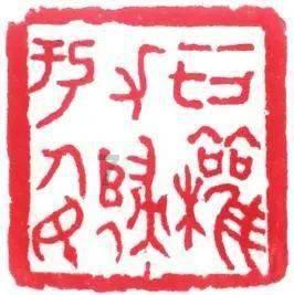 睡养概念走红 GMN双子座荣获京东母婴2023年度最佳新锐品牌